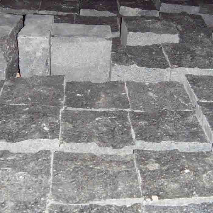 grey pavers driveway grey pavers driveway