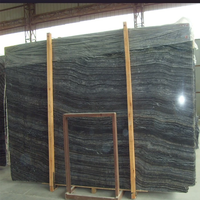 wood type marble wood type marble