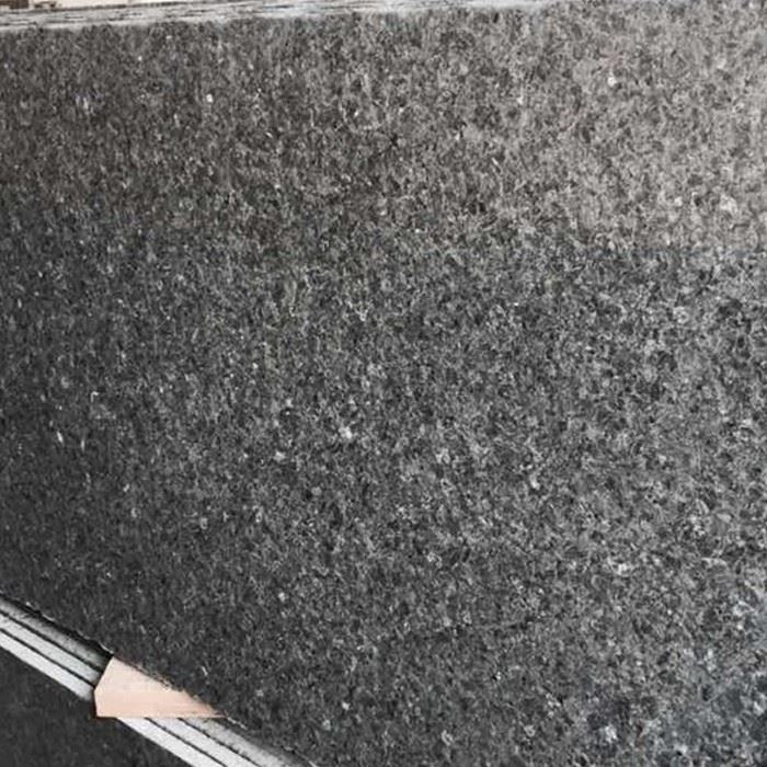 ice blue granite price
