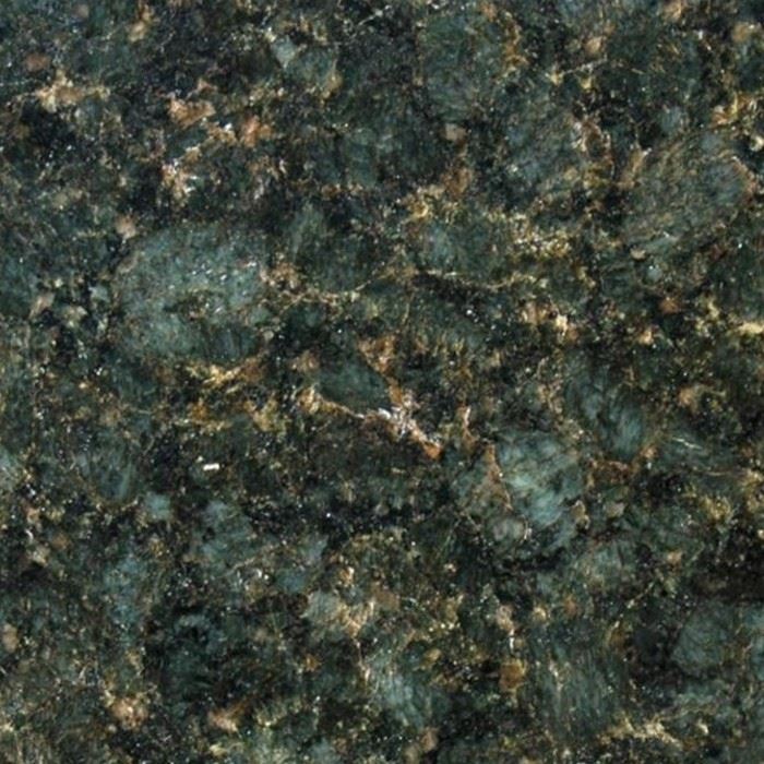 Verde Butterfly Granite