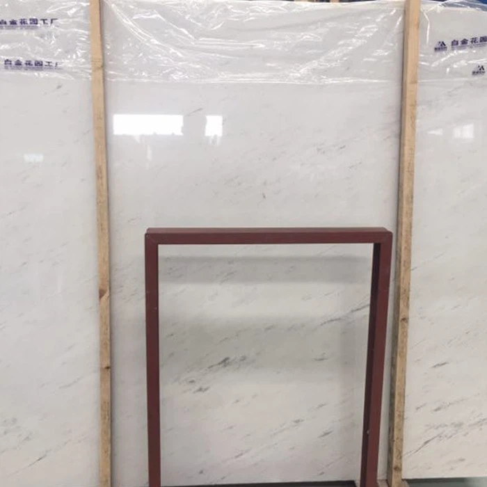 super white calacatta dolomite