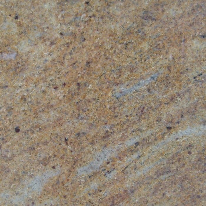 madura gold granite