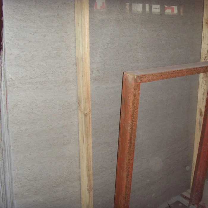 travertine beige marble travertine beige marble