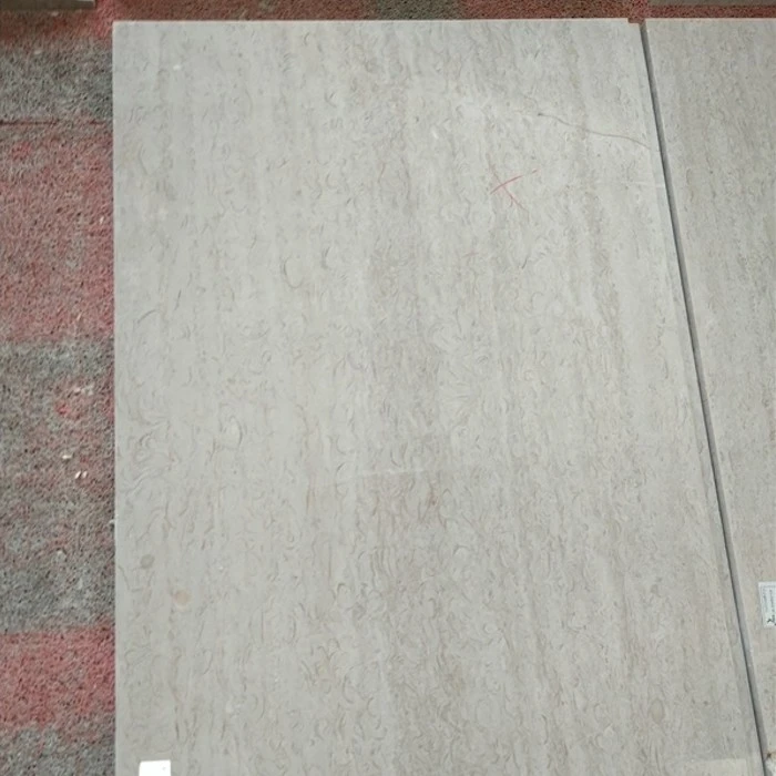 white and beige marble tile white and beige marble tile