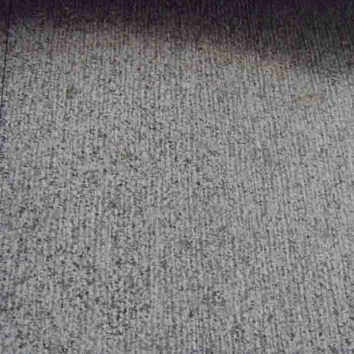 paver stone tile paver stone tile