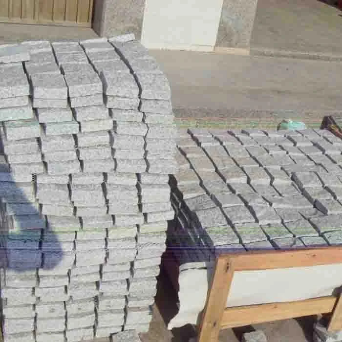 paver block stone paver block stone