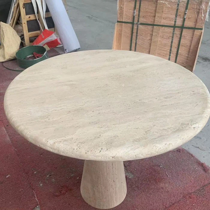 marble stone for kitchen marble stone for kitchen