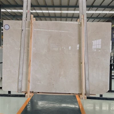 ہاتھی دانت کا خاکستری ماربل