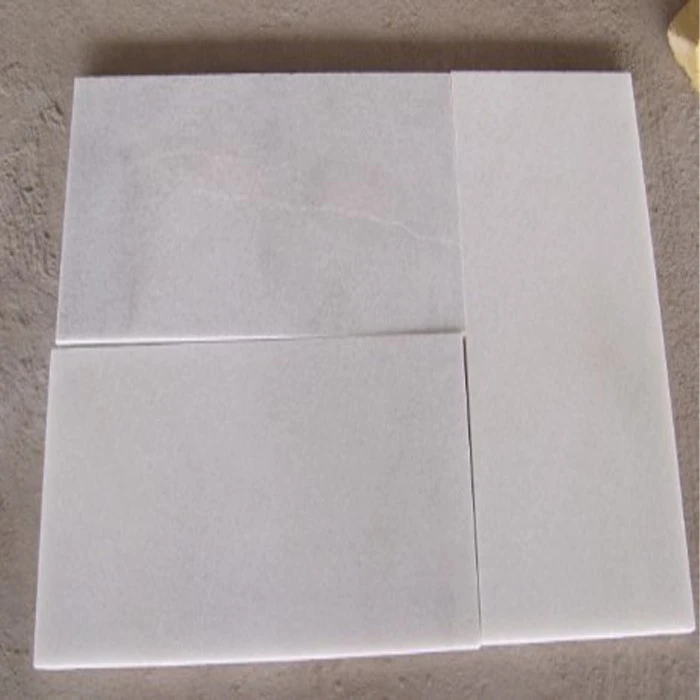 white gloss marble tiles white gloss marble tiles