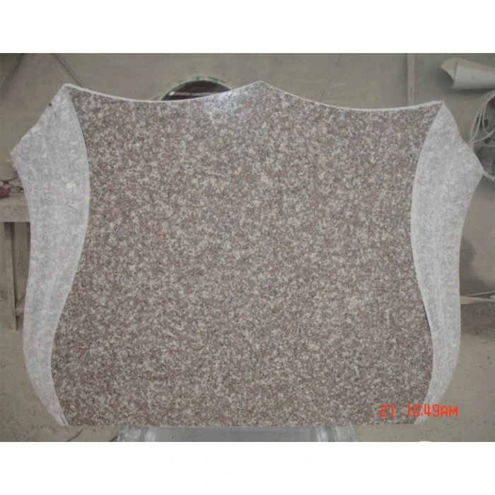 granite tombstone factory granite tombstone factory